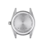 Load image into Gallery viewer, Gentleman 40mm
