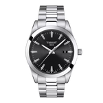 Load image into Gallery viewer, Gentleman 40mm
