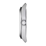 Load image into Gallery viewer, Gentleman 40mm
