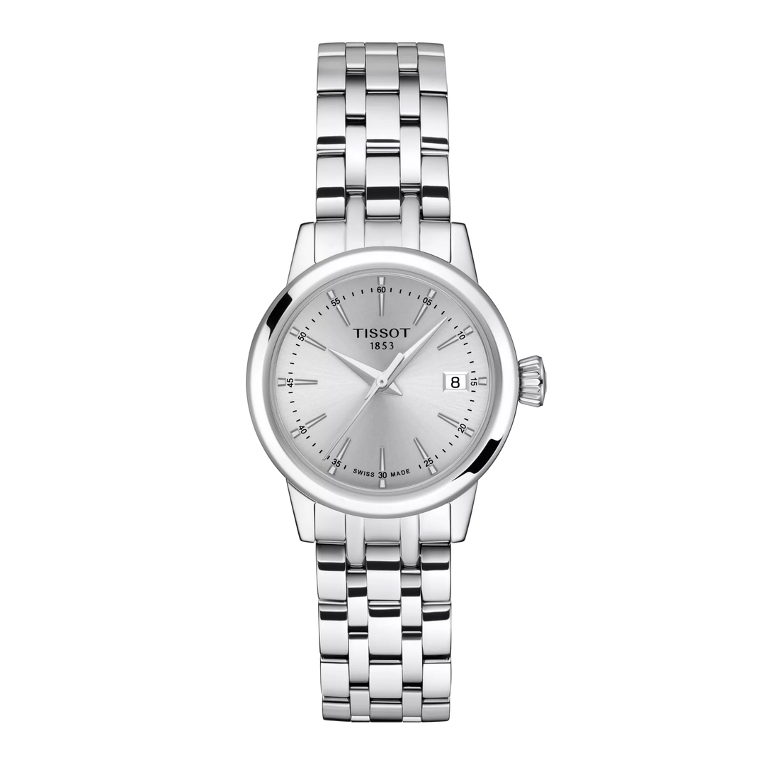 Classic Dream 28mm Lady