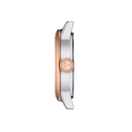 Load image into Gallery viewer, Classic Dream 28mm Lady
