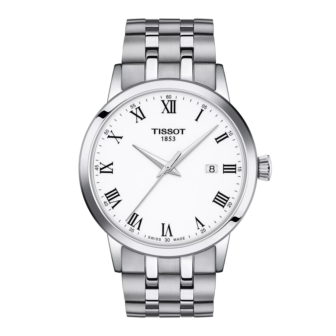 Classic Dream 42mm