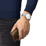 Load image into Gallery viewer, Classic Dream 42mm
