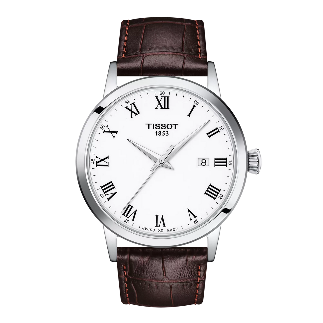 Classic Dream 42mm