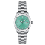 Load image into Gallery viewer, T-My Lady Automatic
