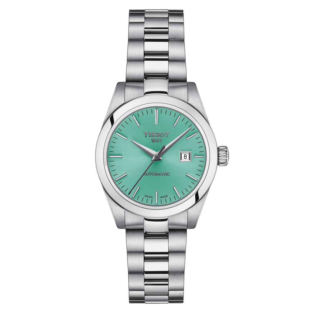 T-My Lady Automatic