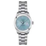 Load image into Gallery viewer, T-My Lady Automatic
