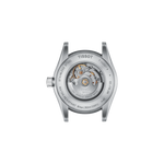 Load image into Gallery viewer, T-My Lady Automatic
