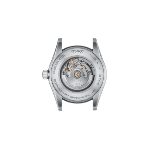 T-My Lady Automatic