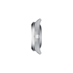 Load image into Gallery viewer, T-My Lady Automatic
