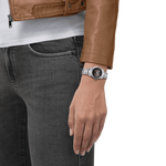 Load image into Gallery viewer, T-My Lady
