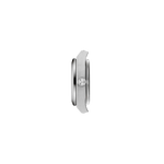 Load image into Gallery viewer, PRX 25mm
