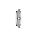 Load image into Gallery viewer, PRX Powermatic 80 35mm
