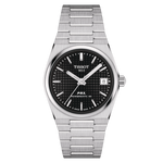 Load image into Gallery viewer, PRX Powermatic 80 35mm
