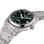 Load image into Gallery viewer, PRX Powermatic 80 35mm
