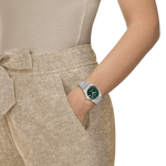 Load image into Gallery viewer, PRX Powermatic 80 35mm
