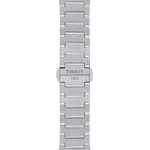 Load image into Gallery viewer, PRX 35mm
