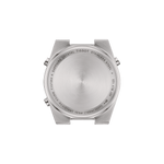 Load image into Gallery viewer, PRX Digital 35mm
