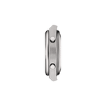 Load image into Gallery viewer, PRX Digital 35mm

