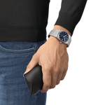 Load image into Gallery viewer, PRX Powermatic 80 40mm
