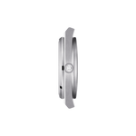 Load image into Gallery viewer, PRX Powermatic 80 40mm
