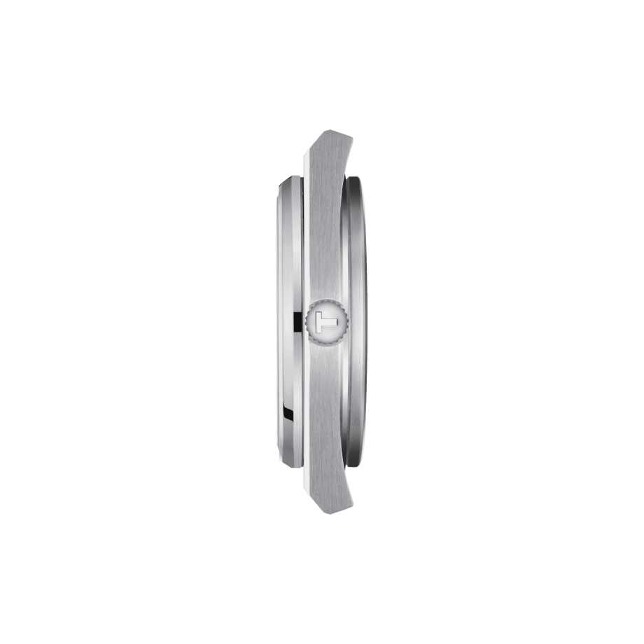 PRX Powermatic 80 40mm