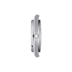 Load image into Gallery viewer, PRX Powermatic 80 40mm

