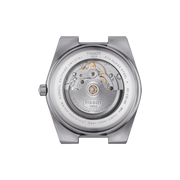 PRX Powermatic 80 40mm