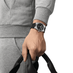 Load image into Gallery viewer, PRX Powermatic 80 40mm
