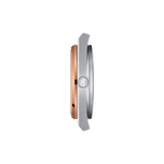 Load image into Gallery viewer, PRX Powermatic 80 40mm
