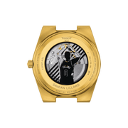 PRX Powermatic 80 Damian Lillard Special Edition