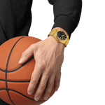 Load image into Gallery viewer, PRX Powermatic 80 Damian Lillard Special Edition
