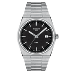 Load image into Gallery viewer, PRX 40mm
