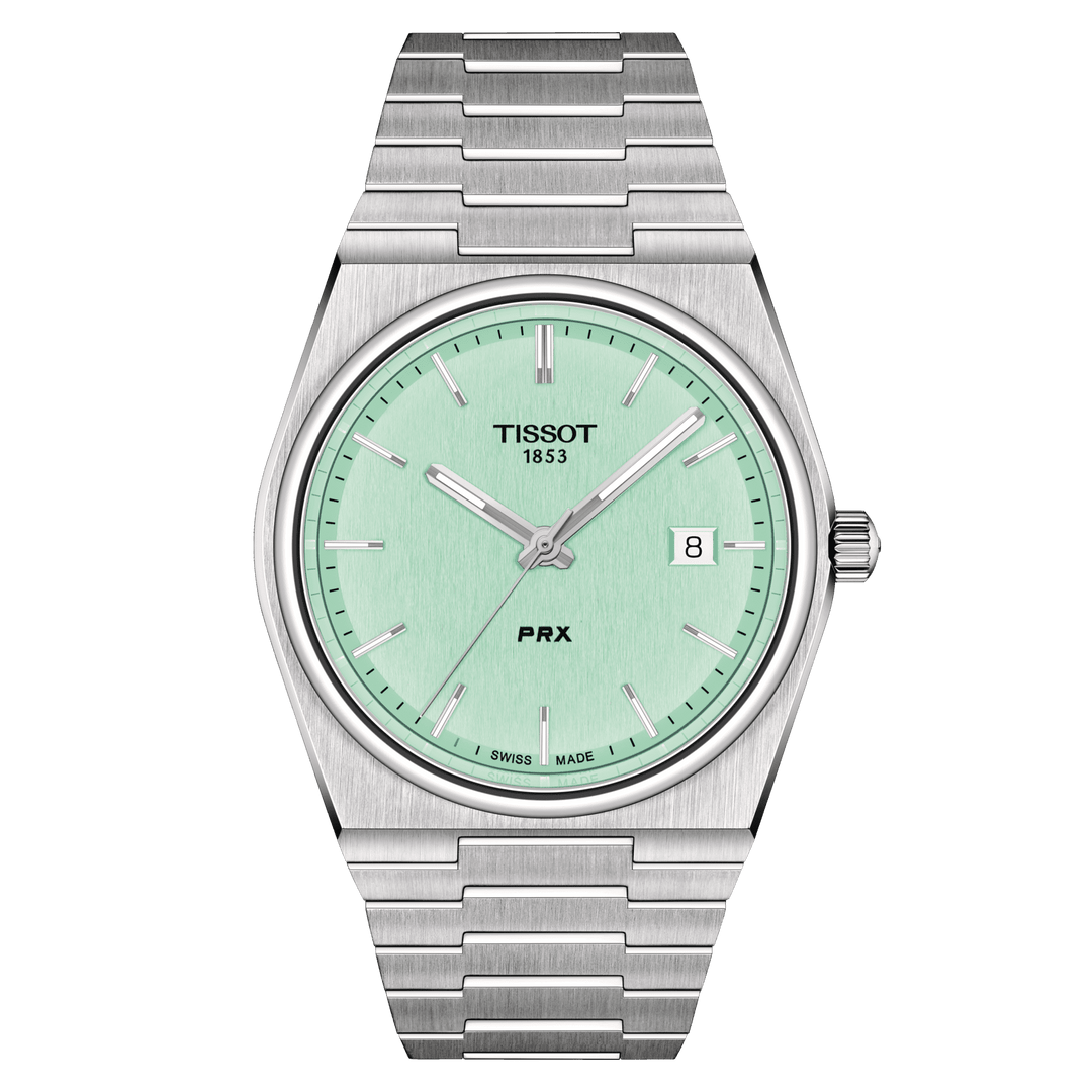 PRX 40mm
