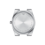 Load image into Gallery viewer, PRX 40mm
