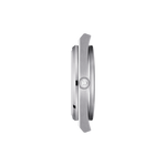 Load image into Gallery viewer, PRX 40mm
