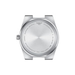 Load image into Gallery viewer, PRX 40mm
