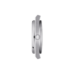 Load image into Gallery viewer, PRX 40mm
