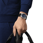 Load image into Gallery viewer, PRX 40mm

