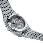 Load image into Gallery viewer, PRX Automatic Chronograph
