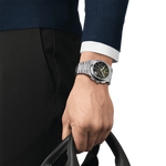 Load image into Gallery viewer, PRX Automatic Chronograph
