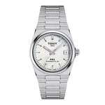 Load image into Gallery viewer, PRX Powermatic 80 35mm
