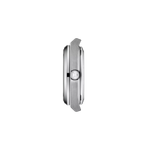 Load image into Gallery viewer, PRX Powermatic 80 35mm
