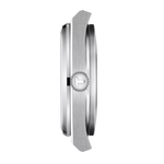 Load image into Gallery viewer, PRX 35mm
