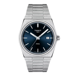 Load image into Gallery viewer, PRX 40mm
