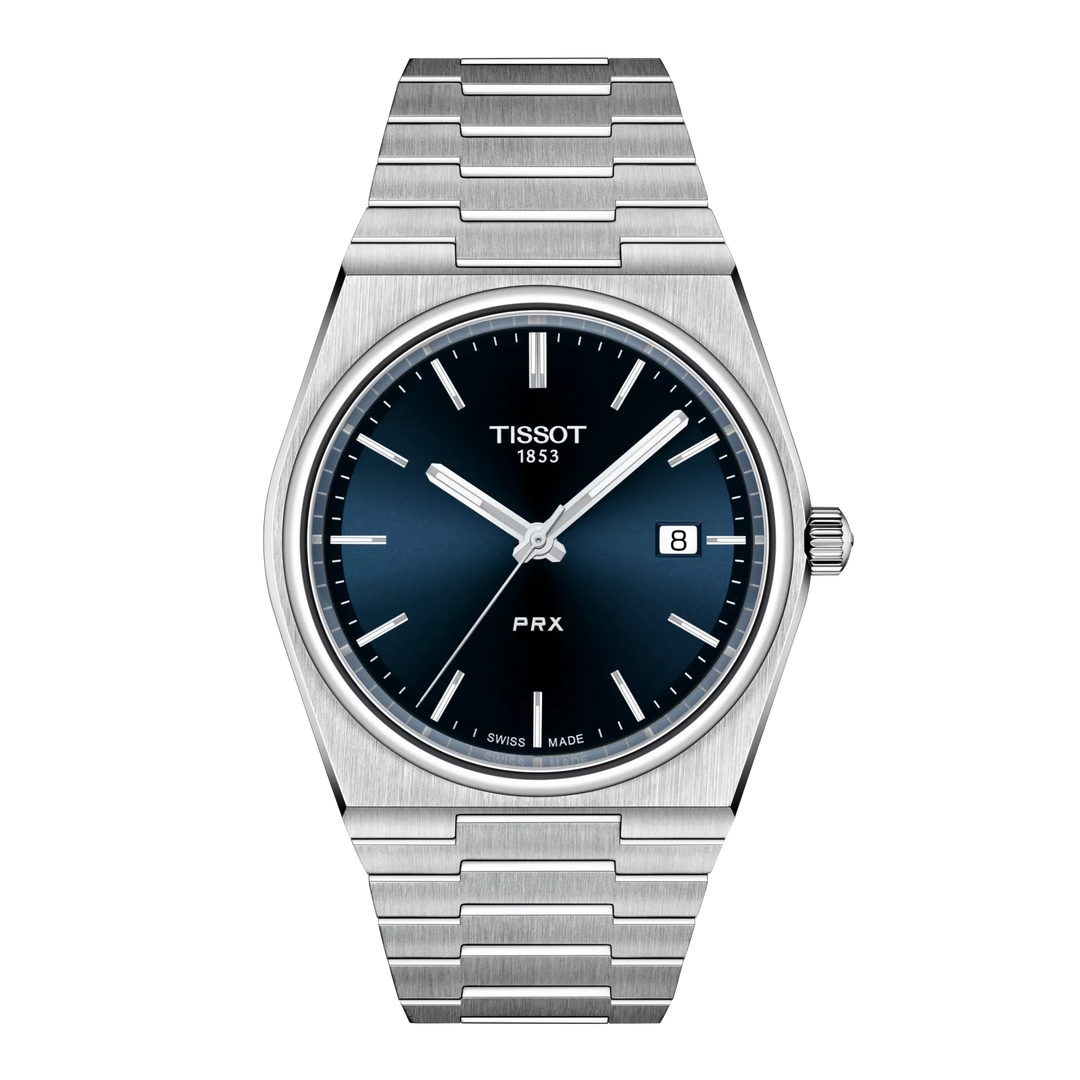PRX 40mm