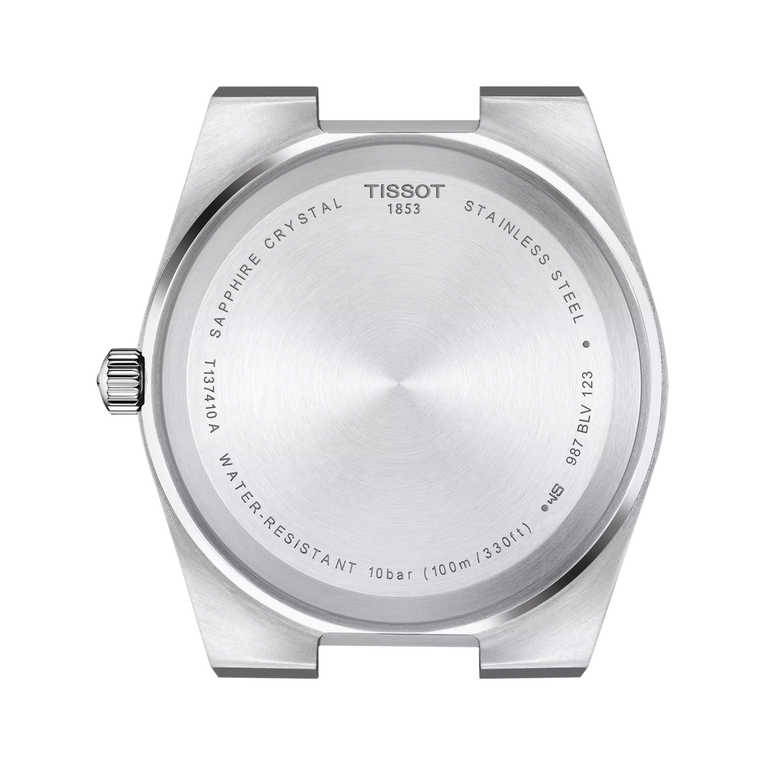 PRX 40mm