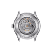 Chemin Des Tourelles Powermatic 80 39mm