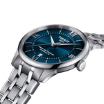 Load image into Gallery viewer, Chemin Des Tourelles Powermatic 80 39mm

