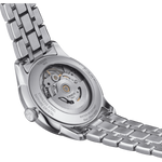 Load image into Gallery viewer, Chemin Des Tourelles Powermatic 80 39mm
